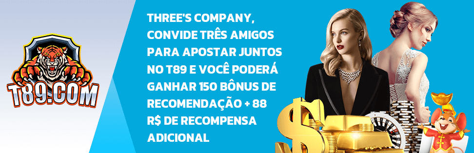 pode se apostar 15 numeros na mega sena